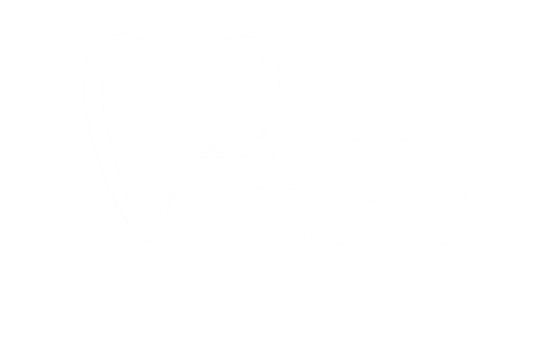 Advanced Restorative Dentistry Logo